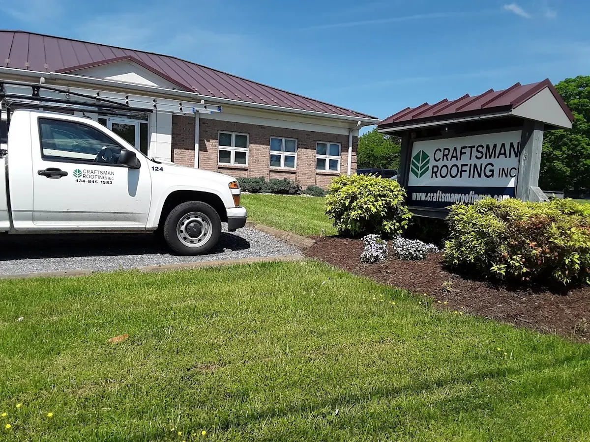 Quality Roof Replacement by experienced craftsmen in Wangum Village